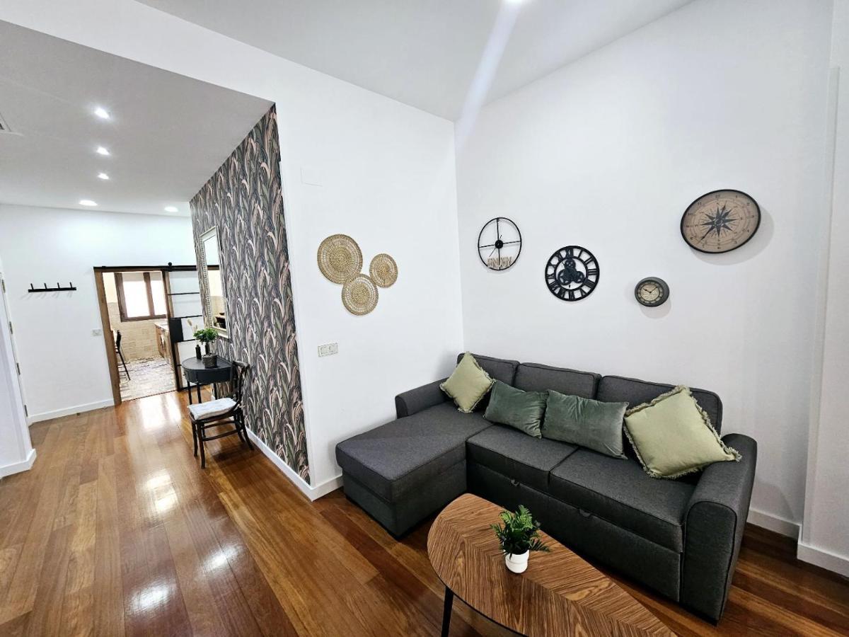 Apartamento Charlot Center Ii