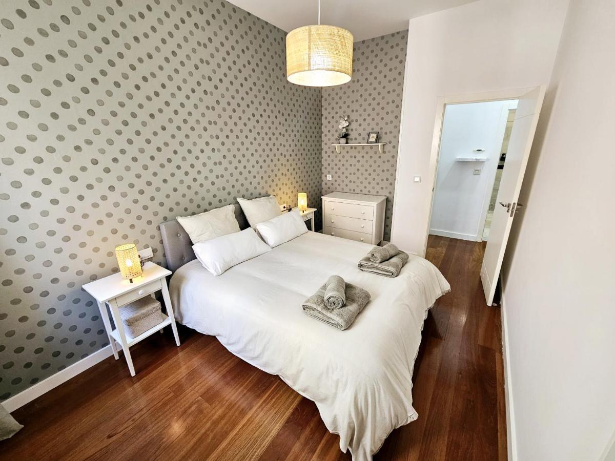 Charlot Center Ii Apartamento