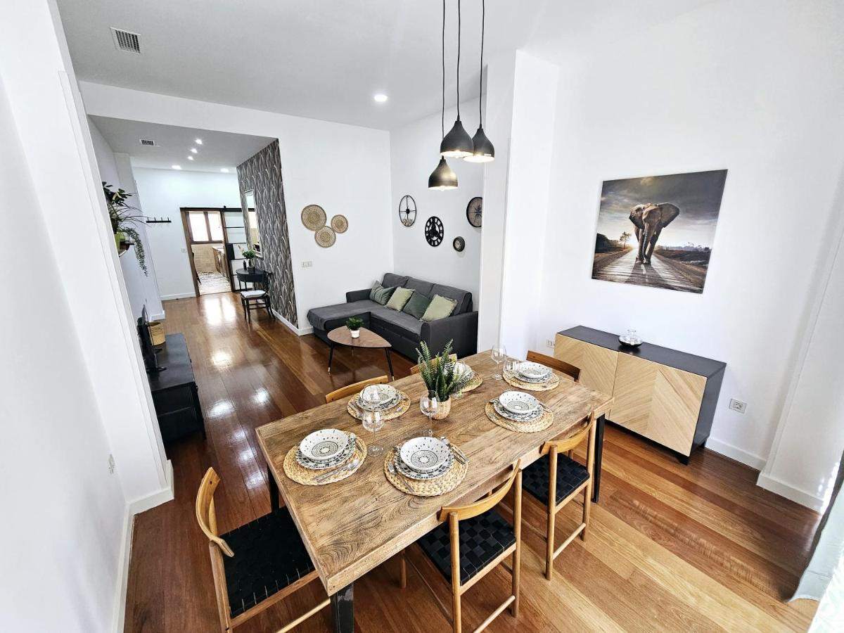 Apartamento Charlot Center Ii